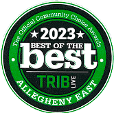 Best of Best 2023